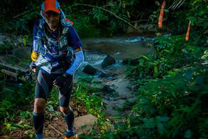 BIB: 2530
                            <button type="button" onclick="openModal(19299997)" class="btn btn-primary btn-sm float-right btn-popup" data-toggle="modal" data-target=".modal-high-quality">
                        <i class="fas fa-shopping-cart"></i> Add to Cart
                    </button>
                                            <button type="button" onclick="isThisMe(19299997, true)" class="btn btn-success btn-sm float-right btn-popup btn-isme hidden" data-toggle="tooltip" data-placement="bottom" title="นี่คือรูปของคุณใช่ไหม คลิกที่นี่เพื่อเอาเข้าอัลบั้ม">
                        <i class="fas fa-plus"></i> Add to album
                    </button>
                    <button type="button" onclick="isThisMe(19299997, false)" class="btn btn-warning btn-sm float-right btn-popup btn-isnotme hidden">
                        <i class="fas fa-ban"></i> Remove from album
                    </button>